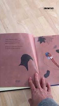 Read Korean Books with Me | TOPIK 2 Level