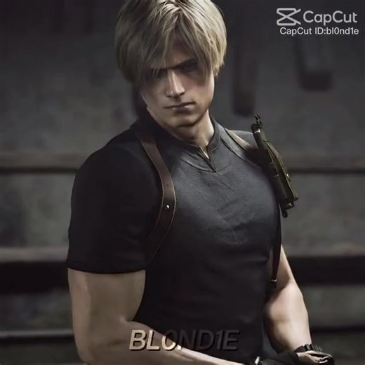 Lock-in (@idc_idekx)’s videos with original sound - Lock-in