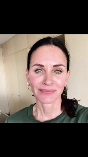 Happy Thanksgiving everyone! 🧡🤎🍁