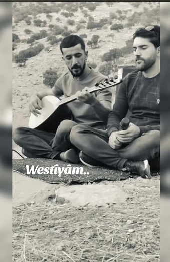 Westîyâm..