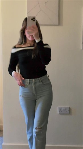 Stylish Outfit Inspiration by OutfitByPeri