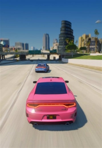 GTA V FiveM Drift Stunts with @gstitz
