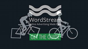 Are you falling behind in AdWords? | WordStream by LocaliQ