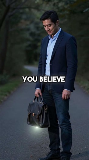 This Mathematician Solved Life's Biggest Question With Simple Math