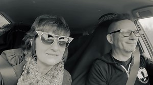 76 reactions · 3 comments | Frenchy and the Punk on Reels | Facebook