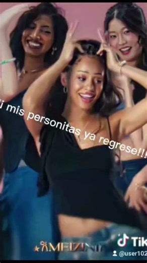 2 de abril de 2026