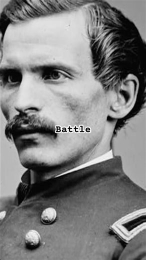 Forgotten Civil War stories that sound impossible