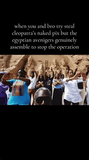 ᴛᴜꜰꜰ ᴍᴇᴍᴇ ᴩᴀɢᴇ © | One of the strangest things about Jeffrey Epstein is that no one could clearly explain what he actually did for work. He called himself a... | Instagram