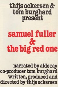 Sam Fuller & the Big Red One - Movie