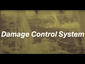 Paratech Damage Control Shoring