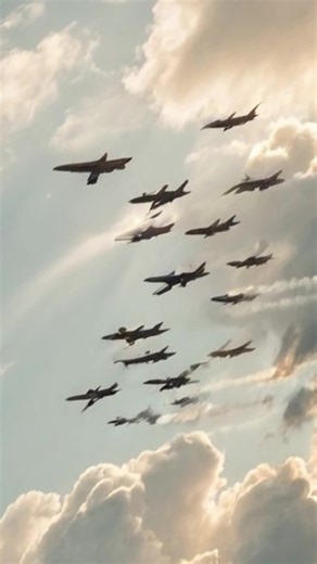 Jada Solves on TikTok