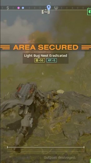 How to Survive Terminid Breaches in Patch 6.2.3 | Helldivers 2 Bug Nest Guide