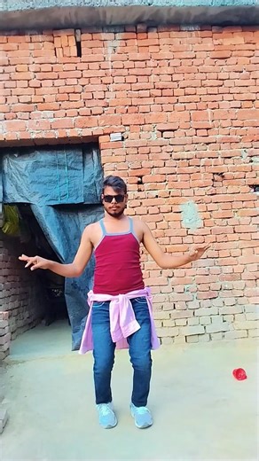 #video | musick 🤪 #dance #viral #trending #video ‪@KhesariMusicWorld‬