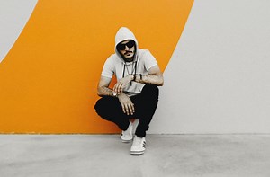 20 Songs with the name John or Johnny in the title - Singersroom.com