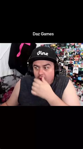 Hilarious Daz Games Moments Compilation