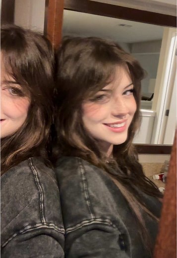 hannah owo (@itshannahowo)’s video of hannah owo