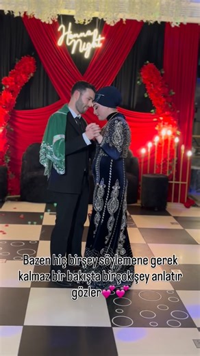 EMARS KINA ORGANİZASYON on Instagram