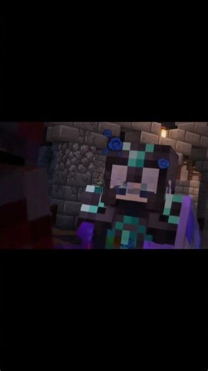 Replay Mod Guide like @SenpaiSpider: Beginner to Pro! |How To Use ReplayMod In Minecraft