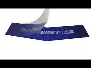 Bunn Ultra NX Installation