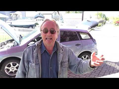 Here's Why I Want to Leave Rhode Island ASAP