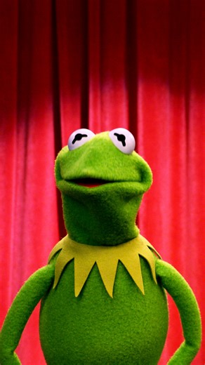 Disney D23 on Instagram: "Raise the curtains on The Muppet Show with guest star Sabrina Carpenter! Why don’t we get things started for this special event February 4 on Disney+ and ABC."