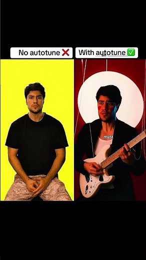 Puppet - John Michael Howell #johnmichaelhowell