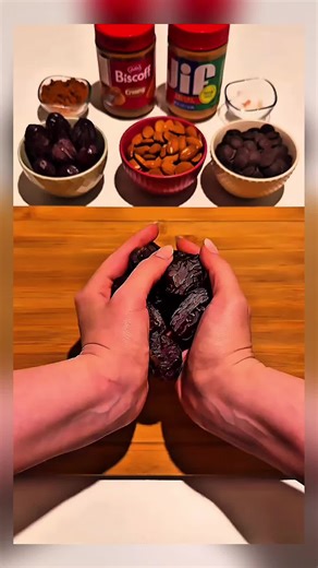 #amazing #trending #viral