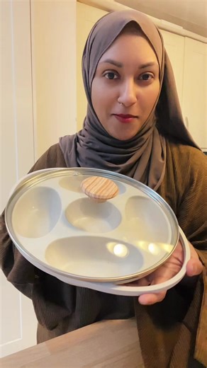 Ideal for making pita #pita #cooking #pans #kotchen #sylheti | pita