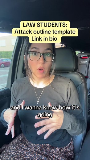 Essential Tips for Law School Success