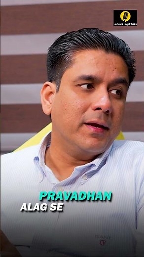 Gender Equality Debate: Do Women Have More Rights Than Men?