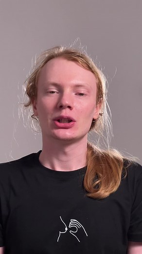 ‏#катясамбукасказка #makeupisrael #איפורלפורים #איפורלחג #fairymakeup