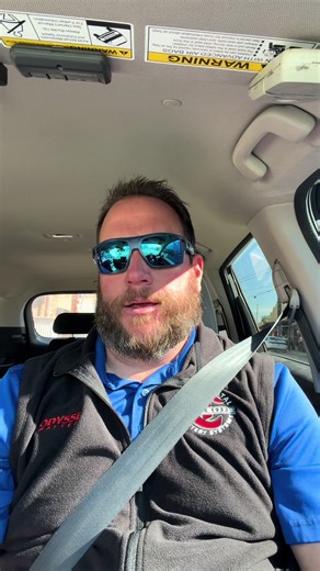 #seafoodnachos #Picayune #fyp #PearlRiverCounty #ChampionSportsBistreaux