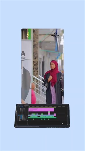 ‏#somalieditor #somalia🇸🇴 #premierepro #aftereffect