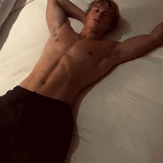 tell me if u want me too cuz u blow my mind || tell me gloria theory audio edit sfx effects