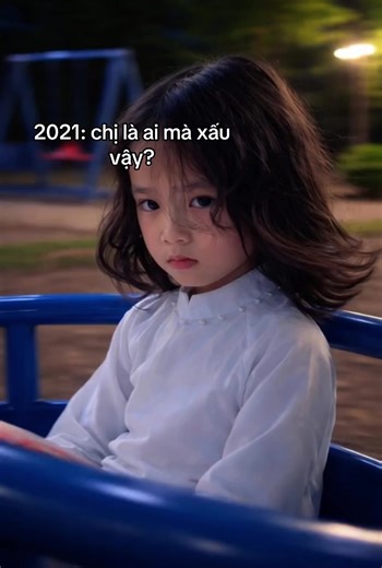 Gặp mình hồi xưa …#trend #sad