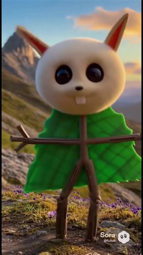 絵のキャラが？？動くの？？#おもしろ動画 #バカおもろい #AI