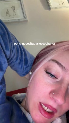 Cómo escribir mucho y por qué te ayuda