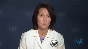 122K views · 255 reactions | Gel manicures can look nice for special occasions, but they can also be tough on nails. If you’re planning on getting a gel manicure, follow these tips to keep your nails looking healthy before, during and after: bit.ly/1oaq8sM | American Academy of Dermatology | Facebook