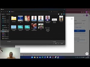 SPSS Workflow Tutorial: Creating and Managing Datasets from Scratch | Data Analysis Training