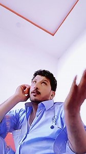 Prank call sadagul #Pashto | Khan G Vines