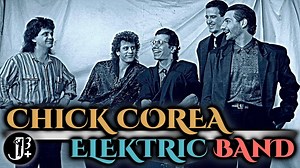 Chick Corea and The Elektric Band - “Light Years” Live Vintage Japan 1987. Chick Corea: Keyboards Dave Weckl: Acoustic & electric drums John Patitucci: Electric & Acoustic Bass Frank Gambale: Electric guitar Eric Marienthal: Saxophone #chickcorea #fusion #jazz #music #funk #London #vintage #drummer #drums #usa #europe #uk #funkmusic #guitar #southamerica #livemusic #europe #performance #italy #spain #napoli #drumstagram #song #songwritersofinstagram #america #love #jazzmusic #newyork #losangeles