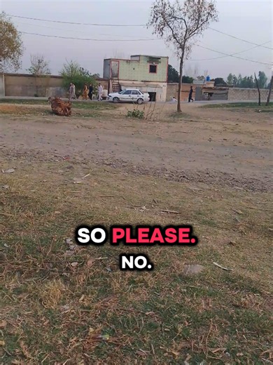 The funniest prank phone call ever 🤣😂#funnyprankcall😂😂 #phonecallprank #prankster #prankphonecalls📱 #fyp