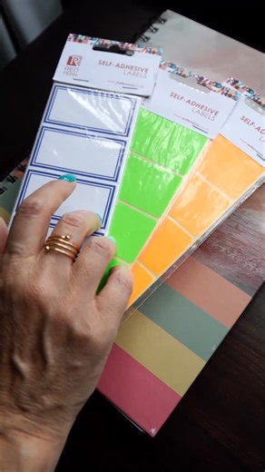 Redfern Labels on Instagram: "Book labels: the little thing that gives an identity to something that contains endless opportunities. Classic blue borders for the traditionalists, unicorns and rainbows for the dreamers… Whatever your student’s style, we’ve got the perfect label to kick off their school year with personality. #RedfernLabels #BackToSchoolSA #BookLabels #SchoolPrep #StationeryJoy #OrganisedKids"