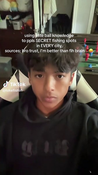 NOBODY SAFE☠️ • • • #miami #miamifishing #florida #jit #fishing #peacockbass #nature #fyp #viral #trend #miamiflorida #fishbrain #fishingspot #fishingtip