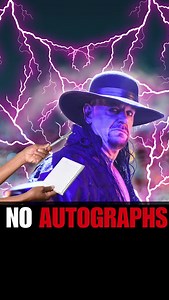 3M views · 10K reactions | AJ Styles Bodyslam's LA Knight at WWE Media Day 勞 #wrestlemania #wwe | Adrian "HeavyWeight" Hernandez | Facebook