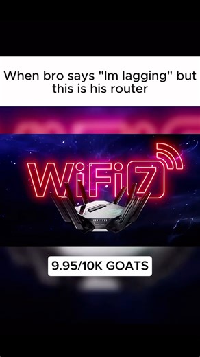 Meme of the day #youtubeshorts #youtubeshorts #youtubeshorts #memes #youtube #funny #fortnite