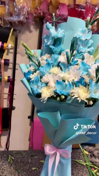 Fresh bouquet available dm for Oder now #foryoupageofficiall #foryoupage #mkfdecor #multan #pakistan