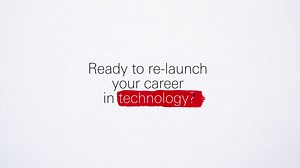 Are you an experienced technology professional ready to resume your career? Learn more about our Technology Returners programme in the UK and apply: http://grp.hsbc/technology-returners-programme | HSBC Careers