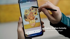 115 reactions · 3 comments | Smarter Phone = Smarter You The new TCL...