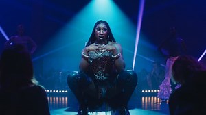 Femme (2023)FULLMOVIE in English - TokyVideo